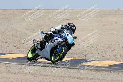 media/May-24-2025-TrackXperience (Sat) [[1cecf32909]]/Level 1/Session 6 (Turn 12)/